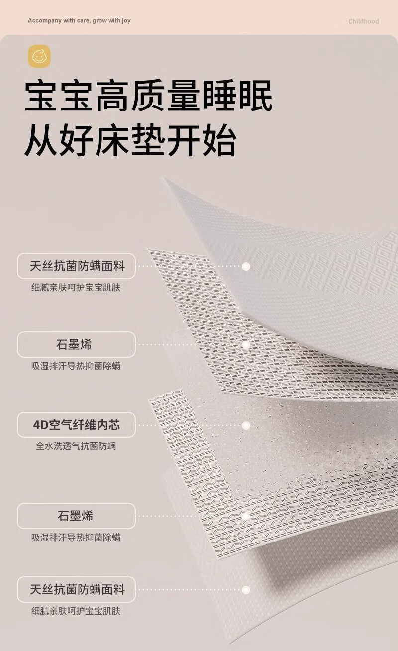 a0349cda5346ca1a.jpg