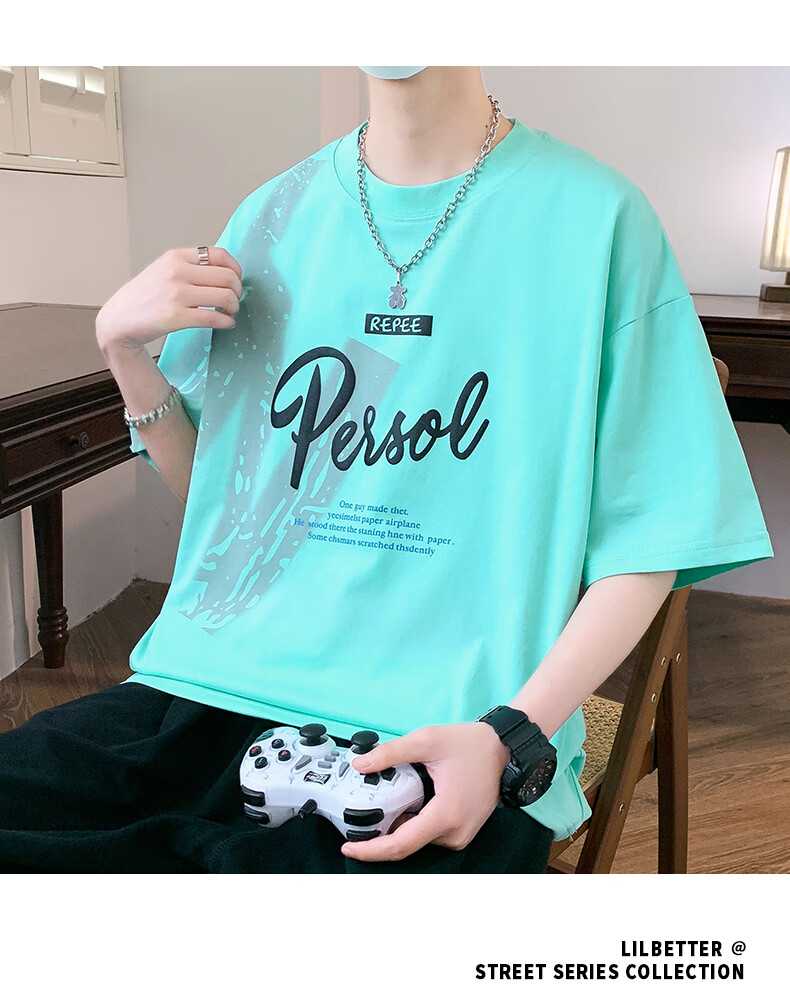 79cc44972793c642.jpg