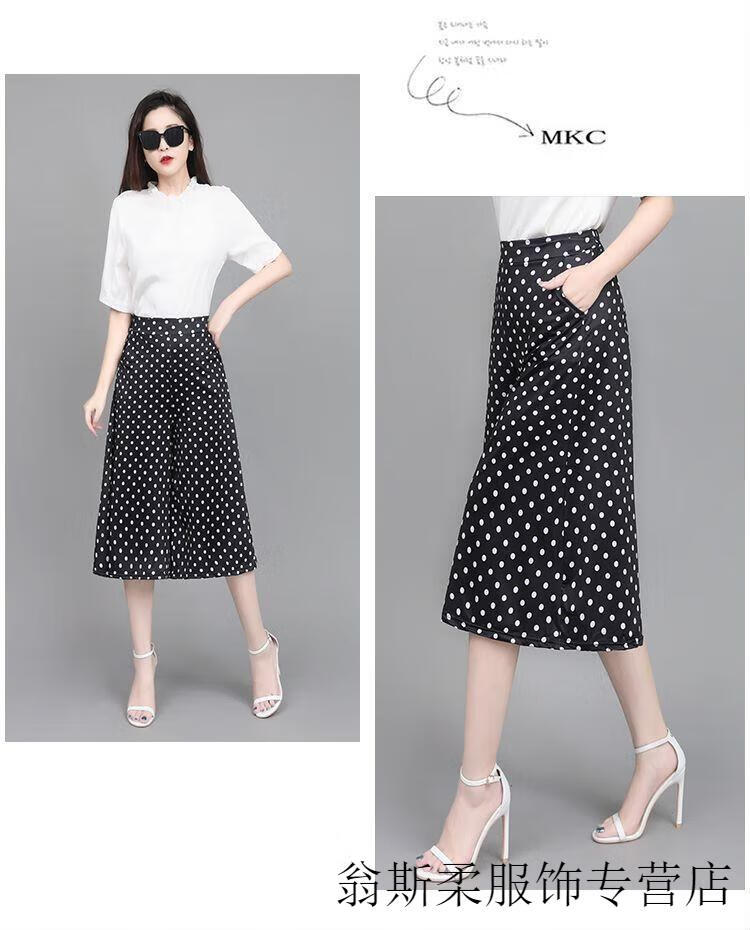 d98b7af09195a061.jpg' style=