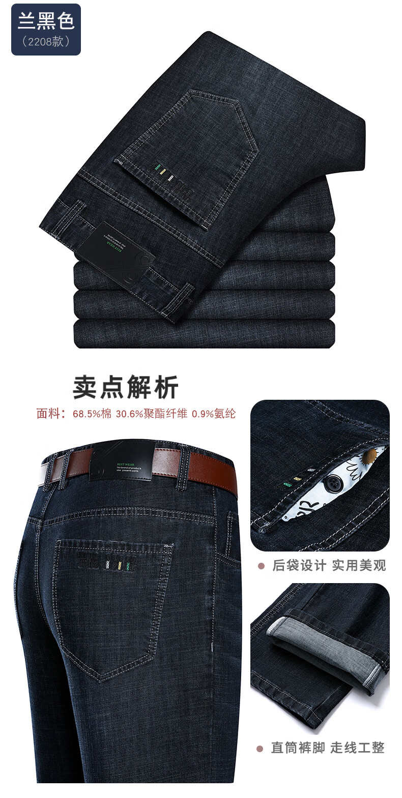 dc5daa75f25d89c6.jpg