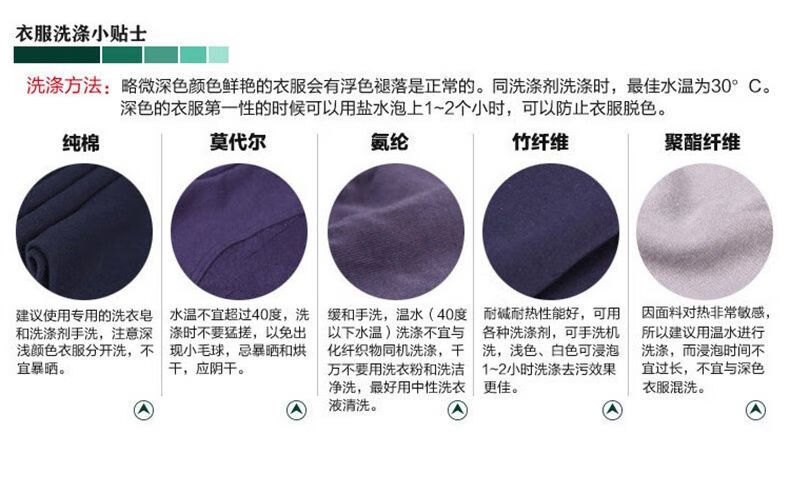 cd341d14ff6f0308.jpg' style=