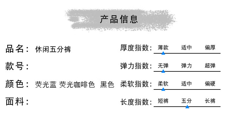 7a19aff92236b443.jpg