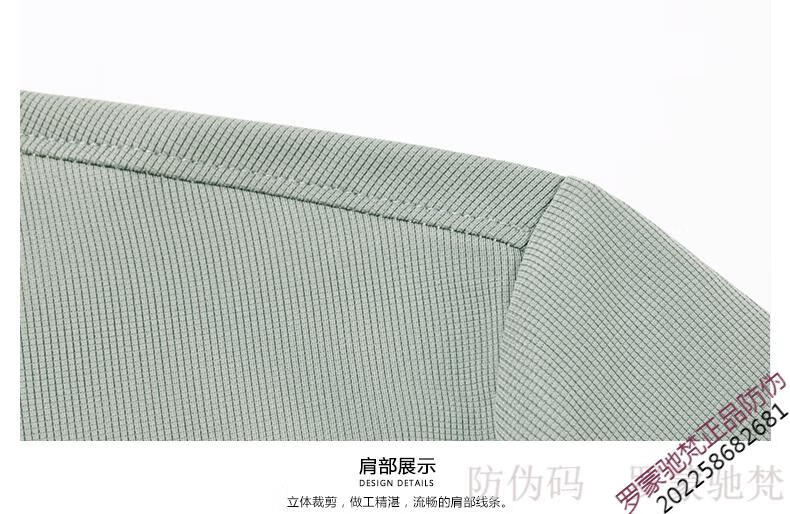 b8a8b1400fe1bf83.jpg