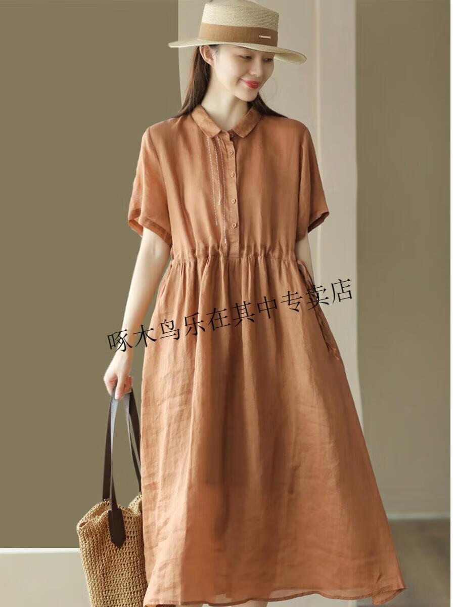 416227d7ef8beb84.jpg