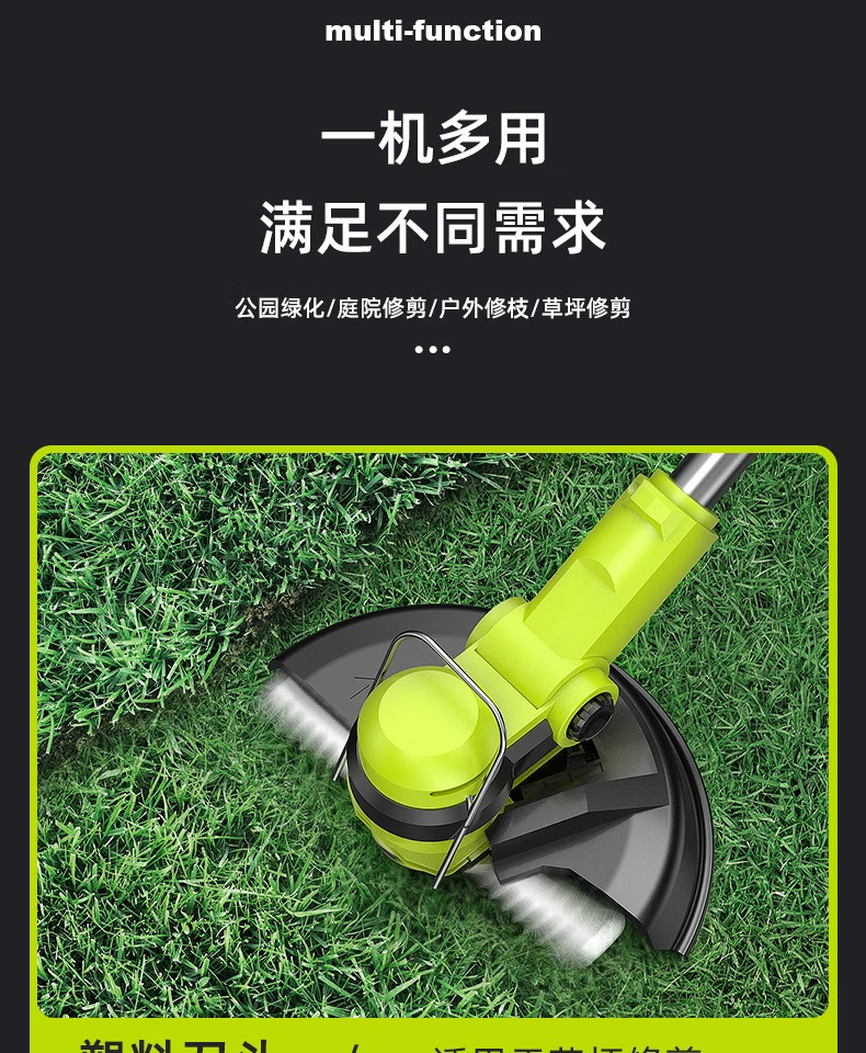 3fbd6fe16e1f4636.png