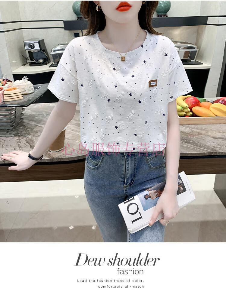 31fd43c1d17db6de.jpg