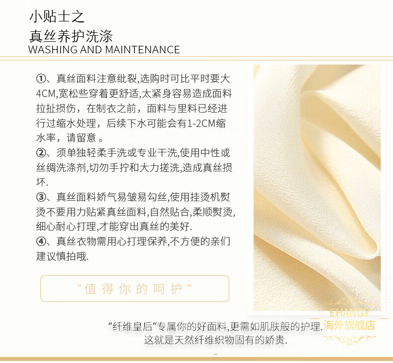 e44e63045f503010.jpg