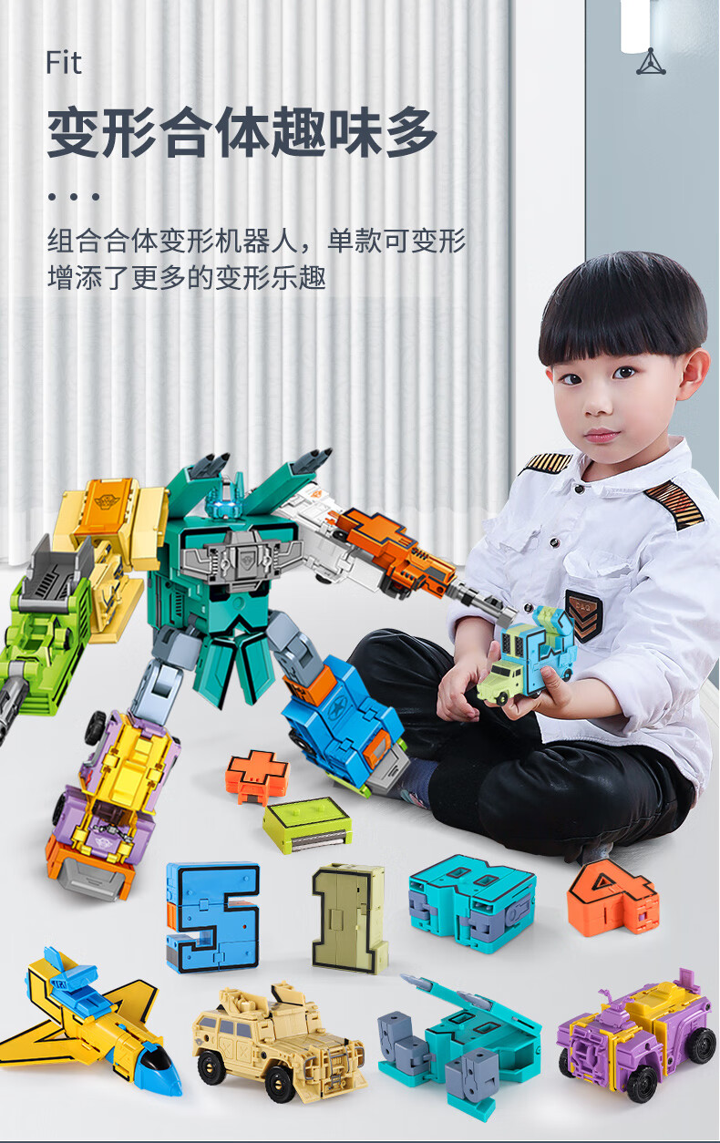 c190a8158aa10a1c.jpg