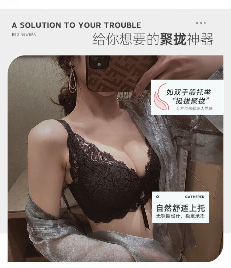 c190a8158aa10a1c.jpg