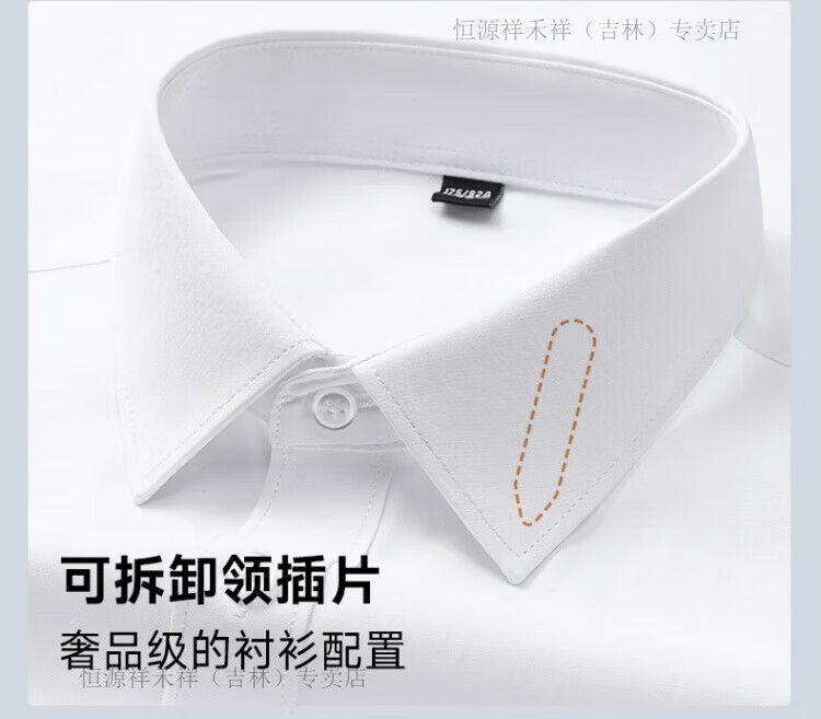 d67278f37ff4ed3a.jpg