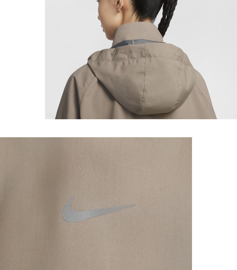 66372f6537ba267d.png