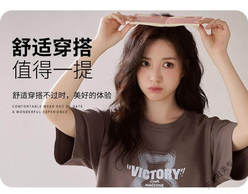 66372f6537ba267d.jpg' style=