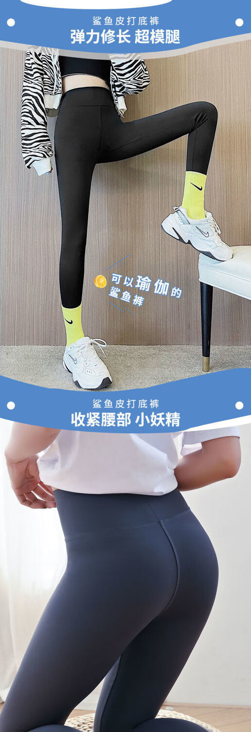 065e95a8545504f6.jpg' style=