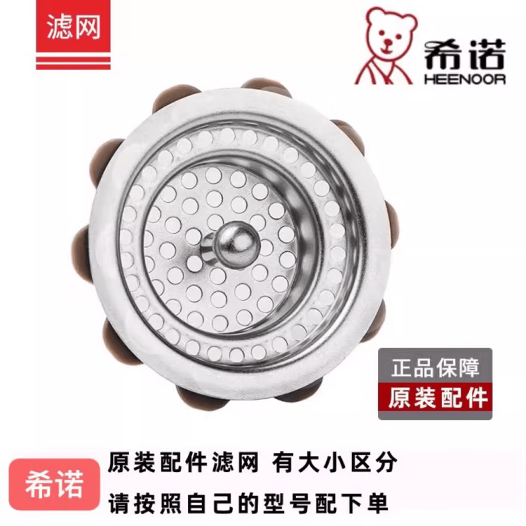 37c2e396f6d6bcc7.png