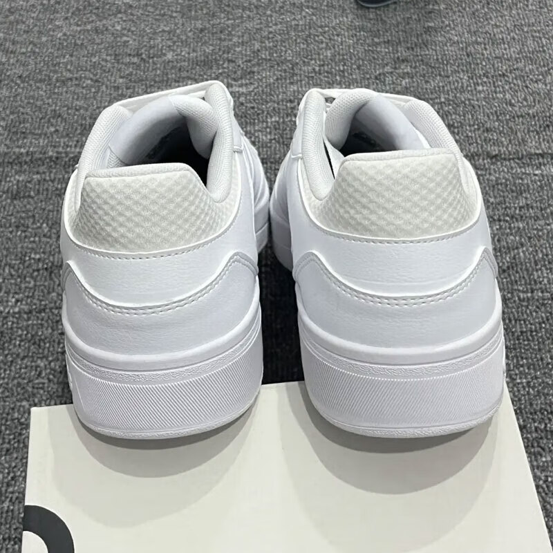 b5f466176d6e1060.jpg