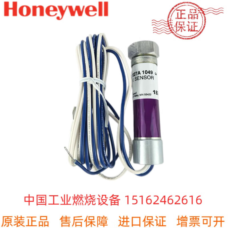 0a2b703b713bbb49.jpg