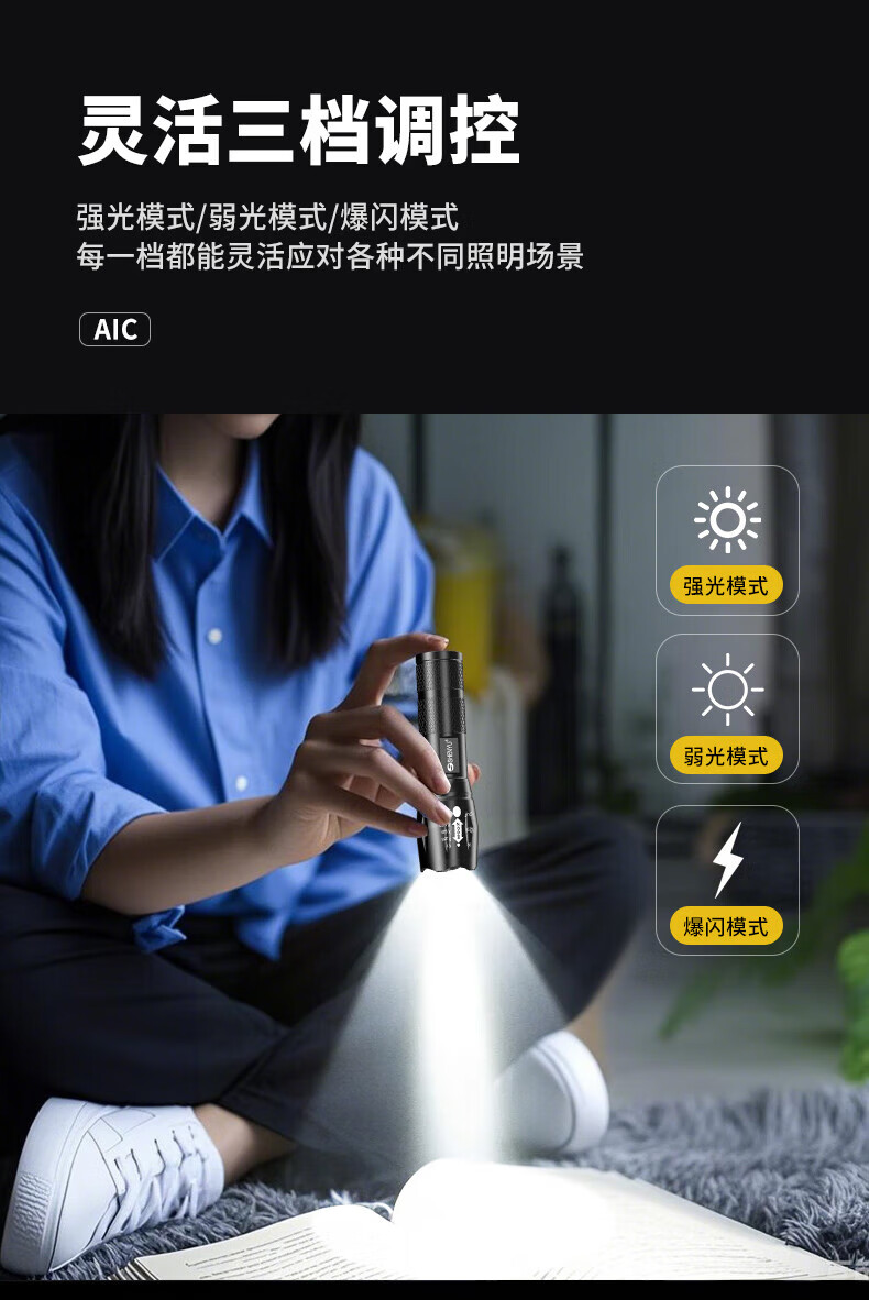 415cb5dc11339125.jpg
