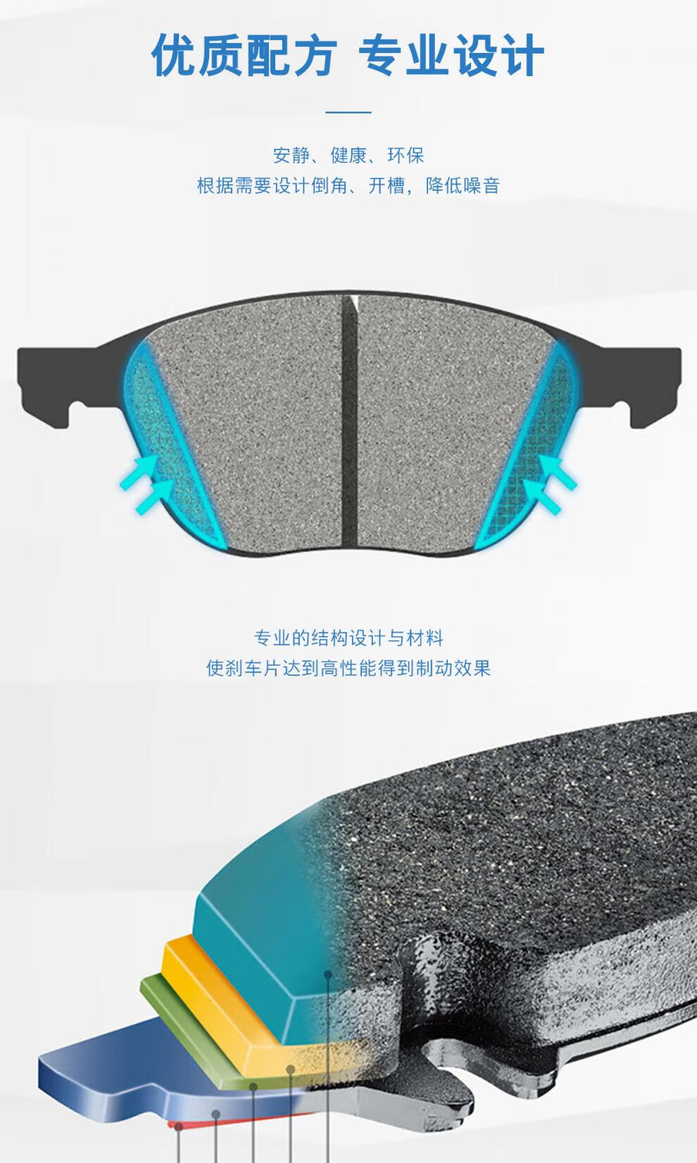 12d839c95a418736.jpg