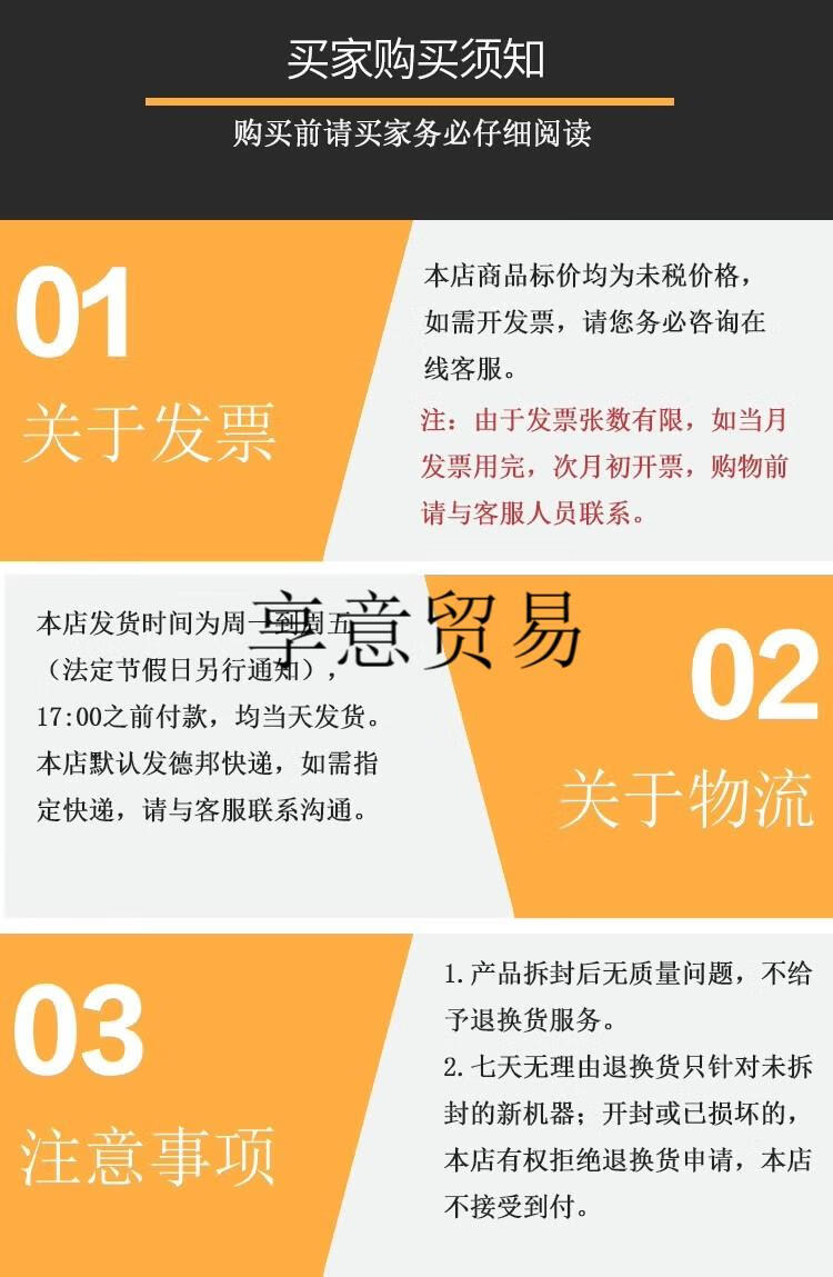f841205a869ae372.jpg