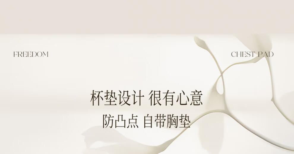 b62cf7d65a1db15f.jpg