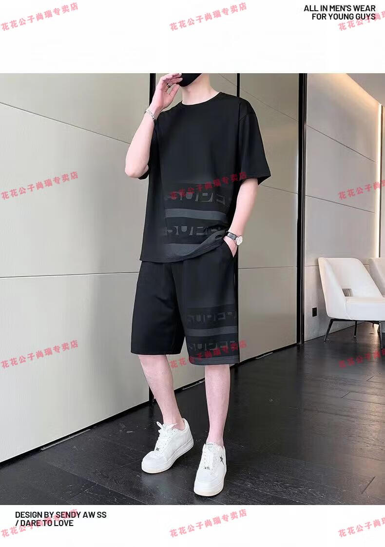 944a8af314c1be7b.jpg' style=