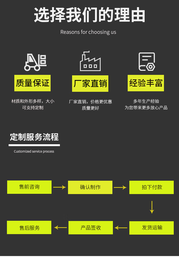 2db4972cbde05153.jpg