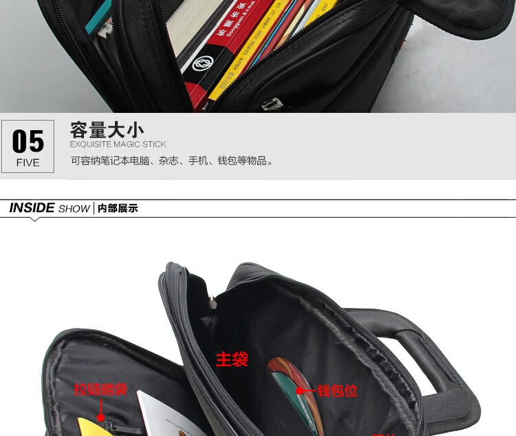 a06b504d46cf2a83.jpg