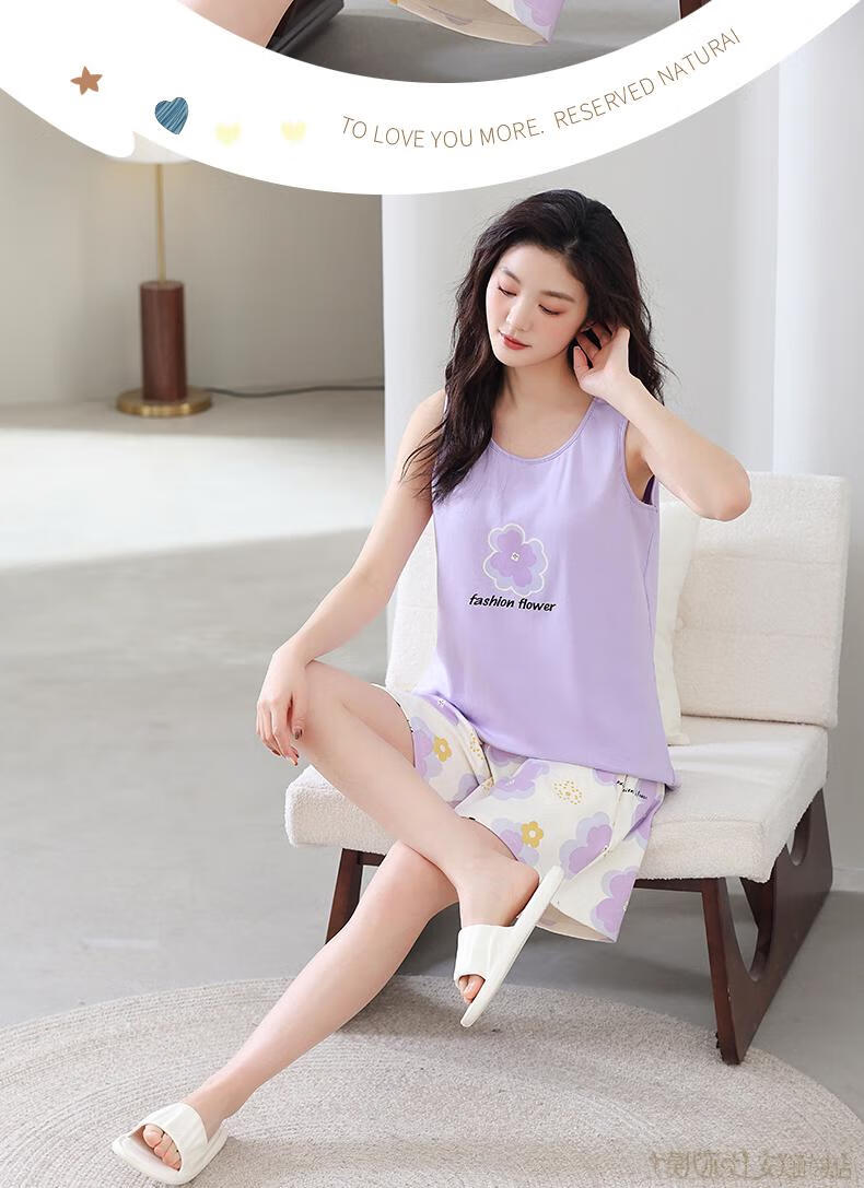 a06b504d46cf2a83.jpg