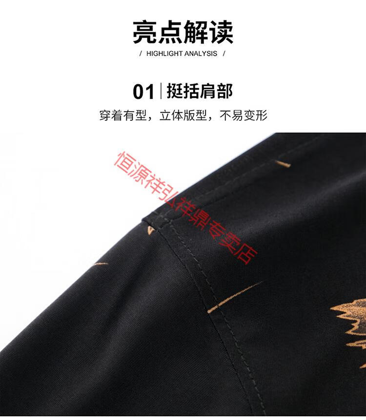a06b504d46cf2a83.jpg