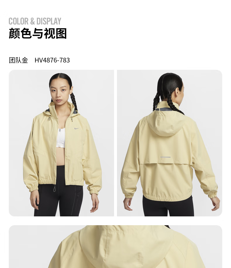 a06b504d46cf2a83.png