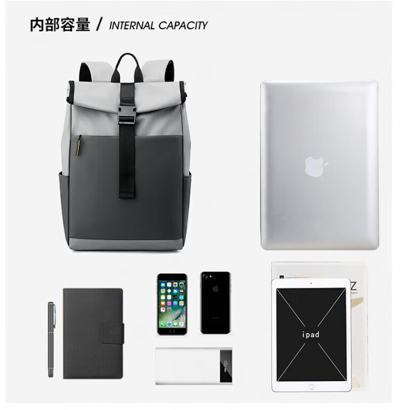 7cb8f612bf91147f.jpg
