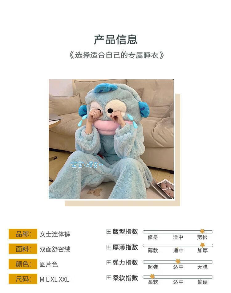 a0414acfc36a8dc4.jpg