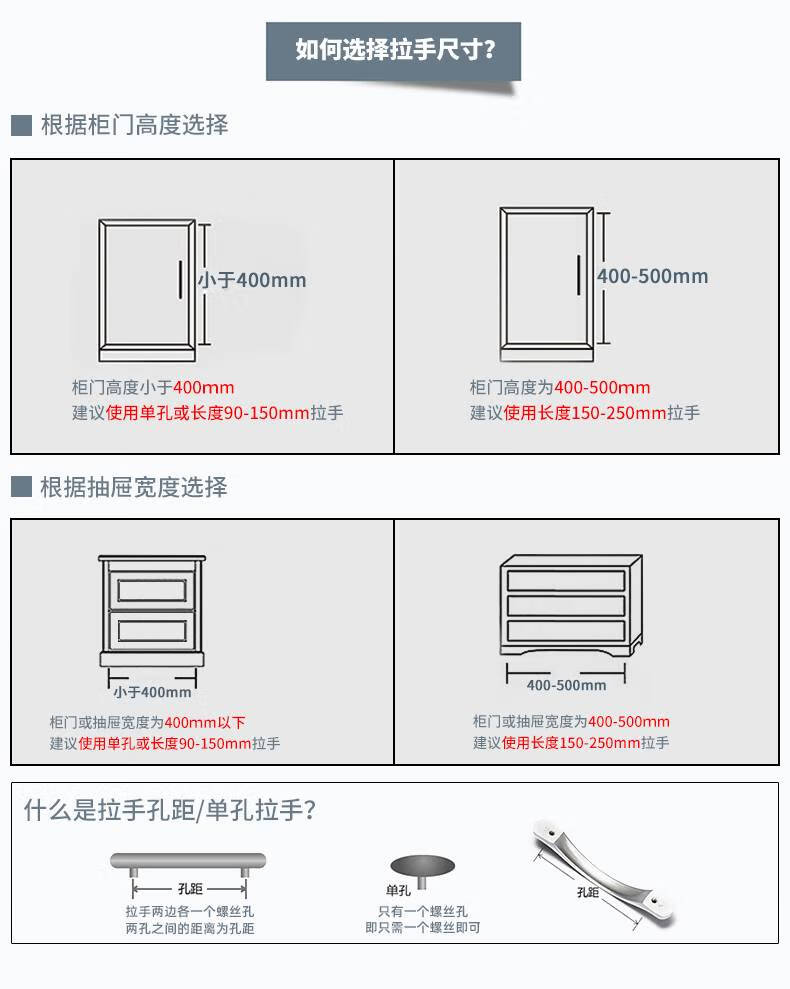 bcbefce406f5de6d.jpg