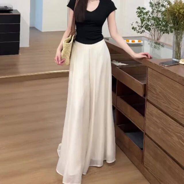 bcbefce406f5de6d.jpg