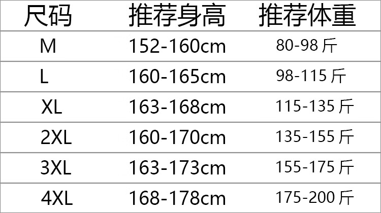 da6218592236776e.jpg