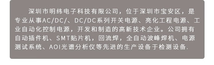 a02b2fea4eac8cd9.jpg