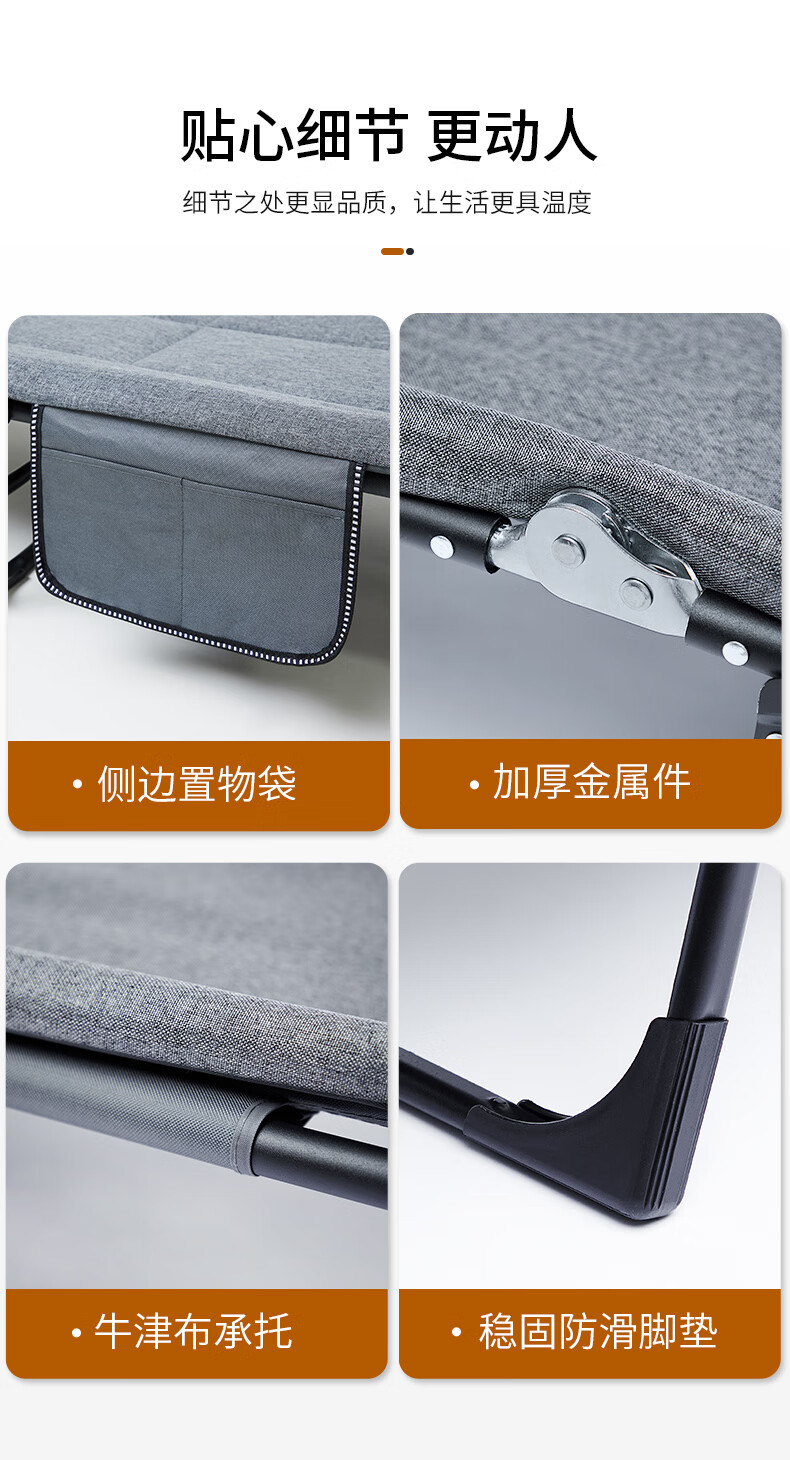 ef01918c287fb6b8.jpg