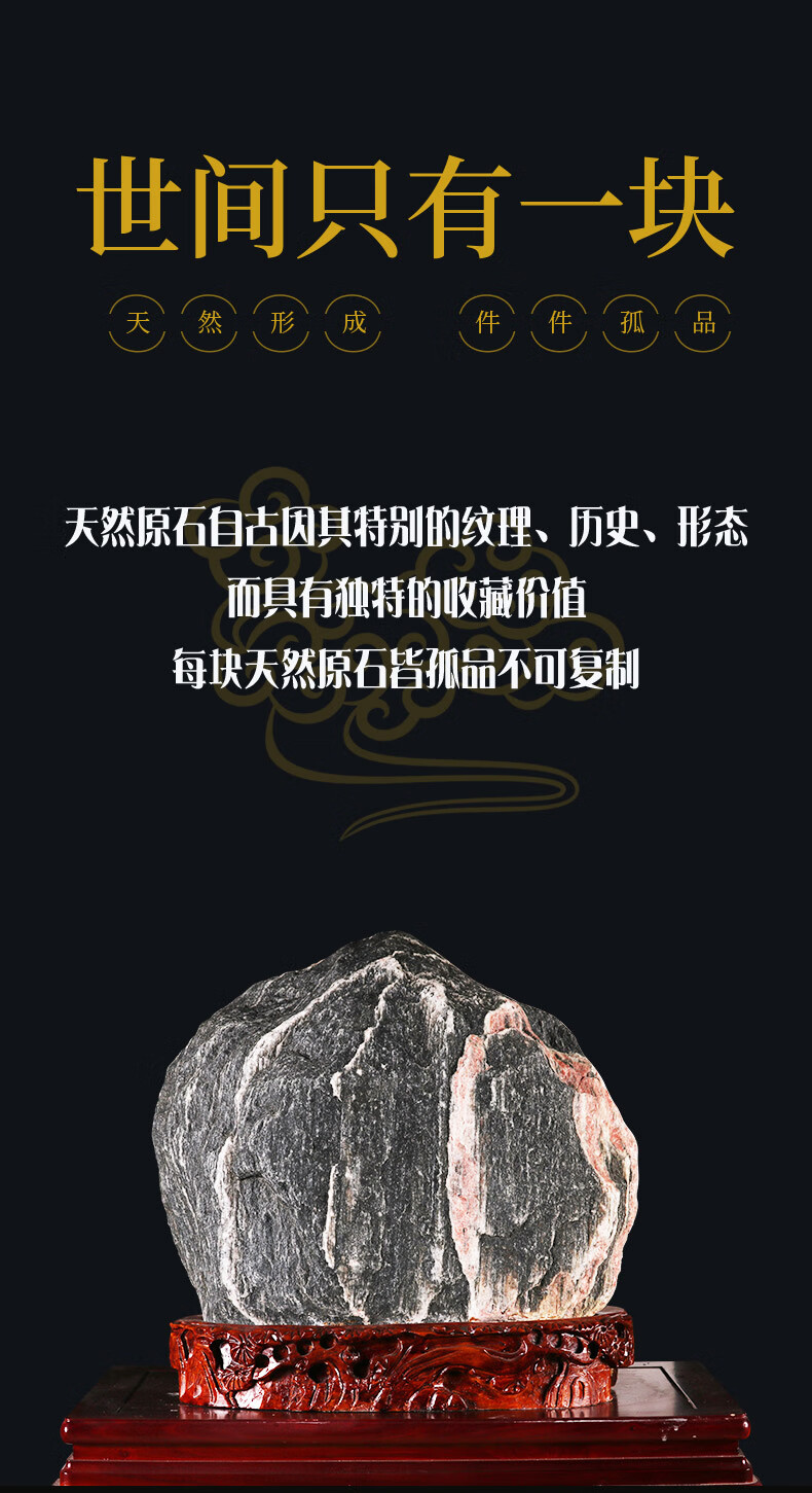 c96e80d752b607b3.jpg