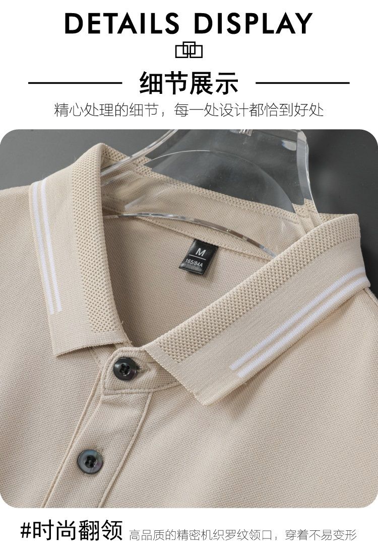 9607a3c3cbd1a9bf.jpg