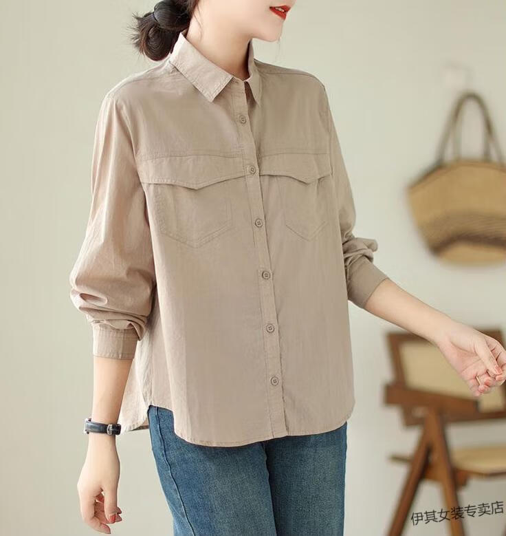 d17753a6ea399873.png' style=