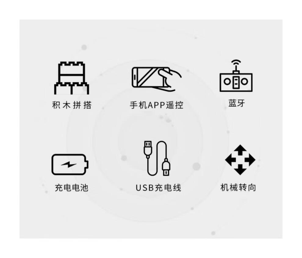 aa9ef62a8875a84f.jpg