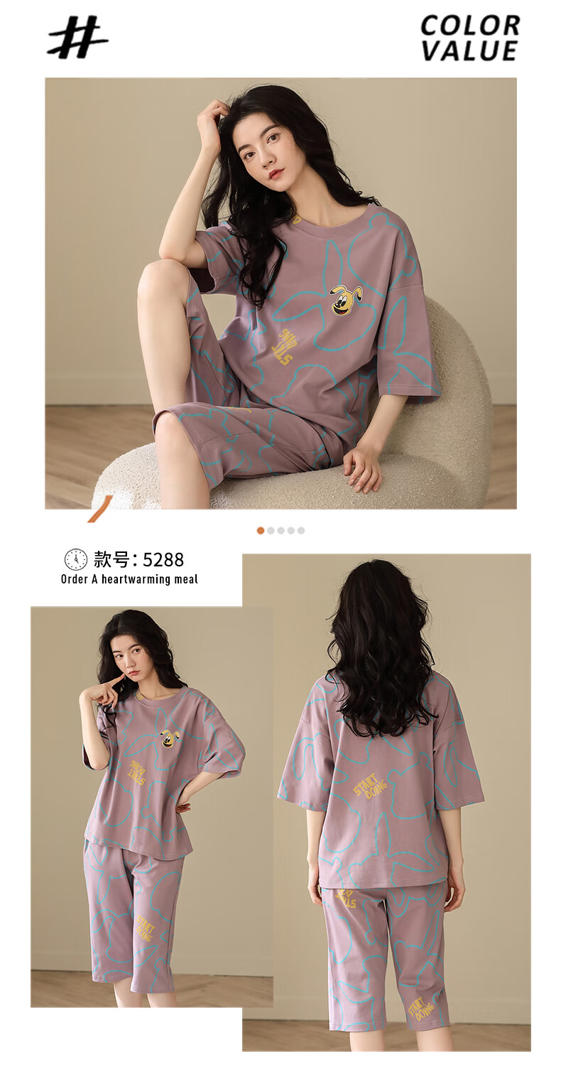 fd990e1f3302da60.jpg