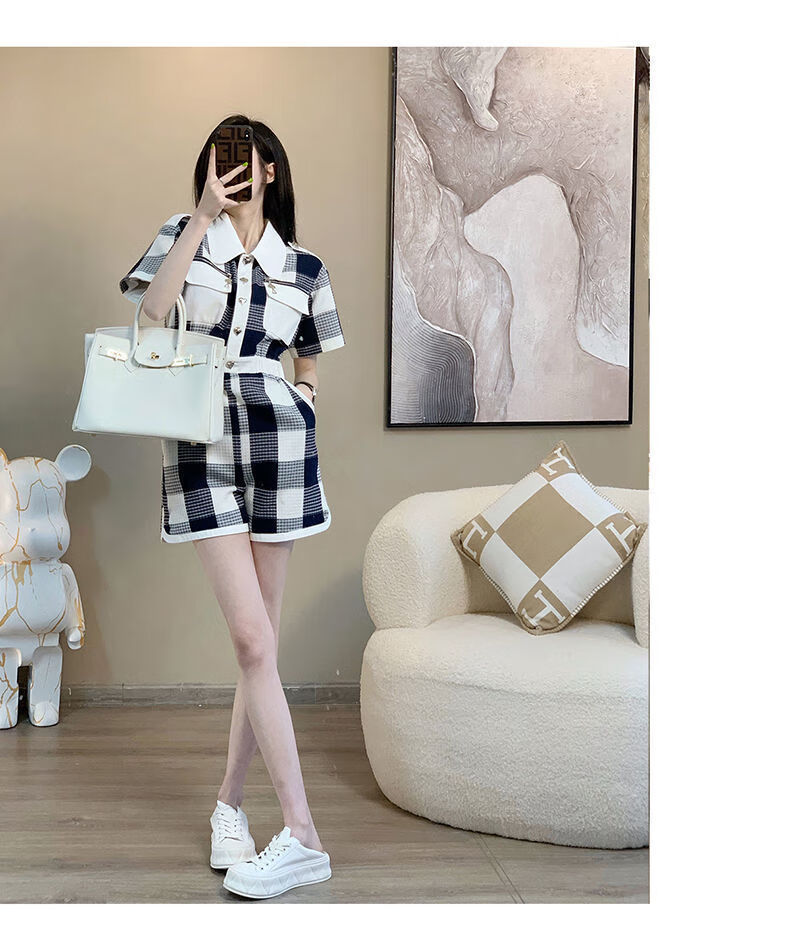 d5d19a5cb66e2e42.jpg' style=