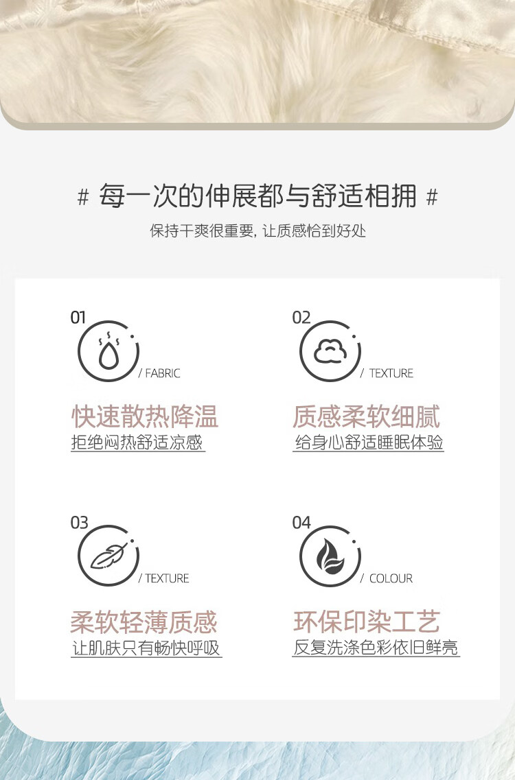 d5d19a5cb66e2e42.jpg