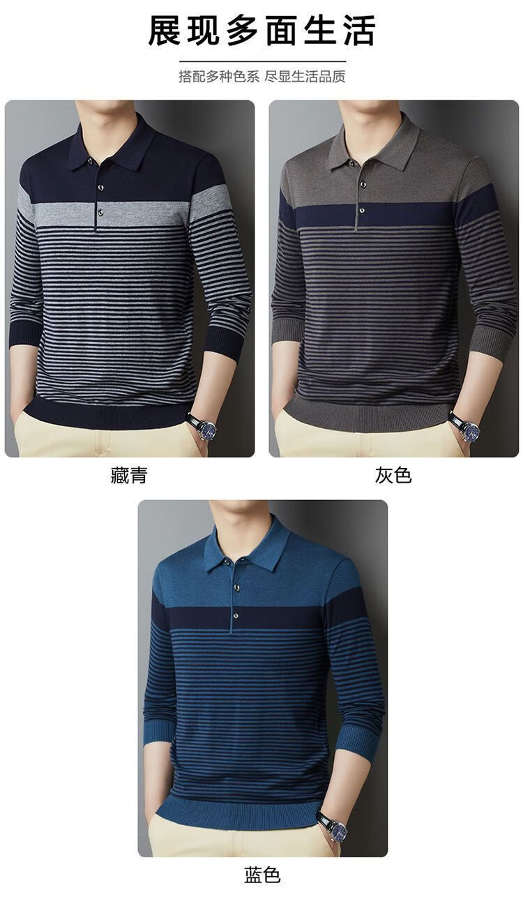 feafda77682c296e.jpg' style=