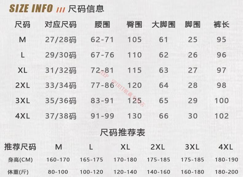 d6ac49db8ceb85fc.jpg