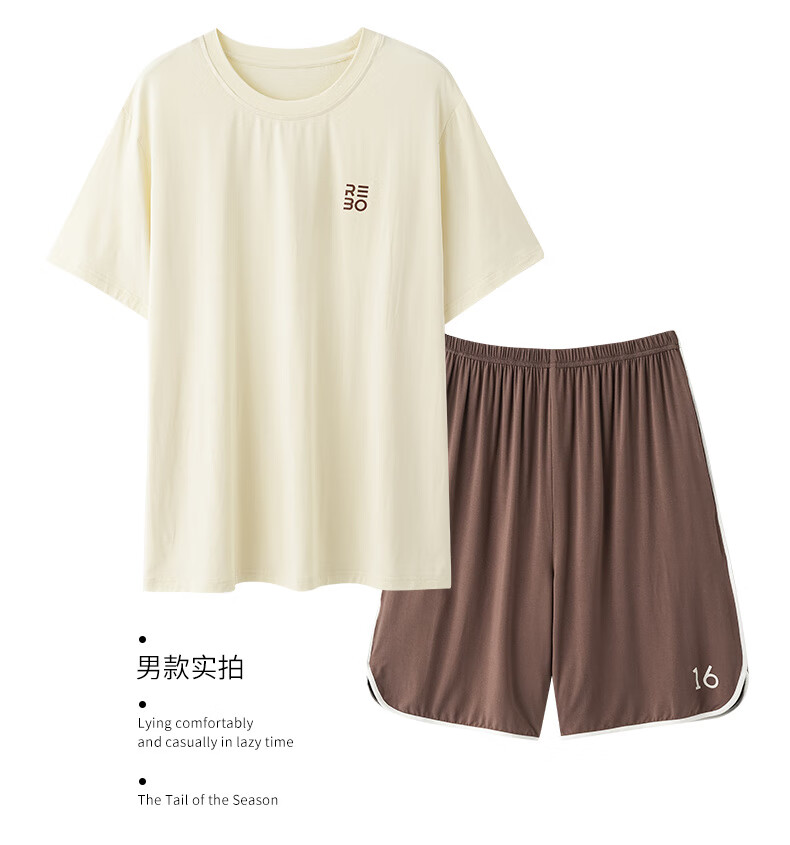 aa33b2dc3f9110a5.jpg