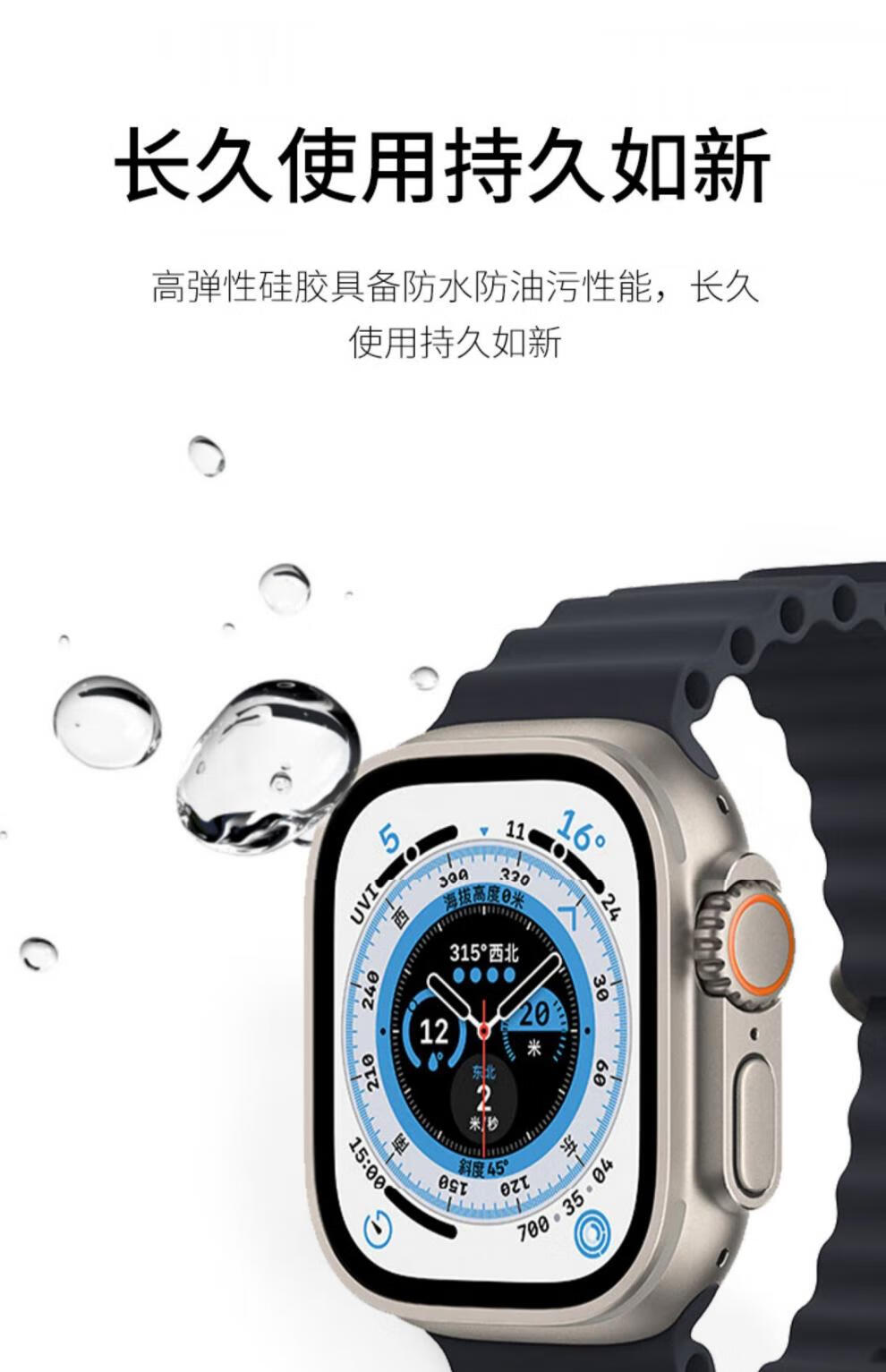 aa33b2dc3f9110a5.jpg