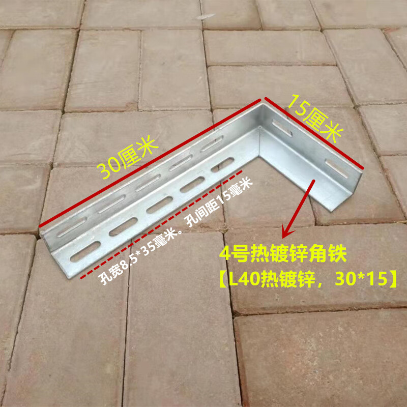 3cabc2b34bf1ee8f.jpg