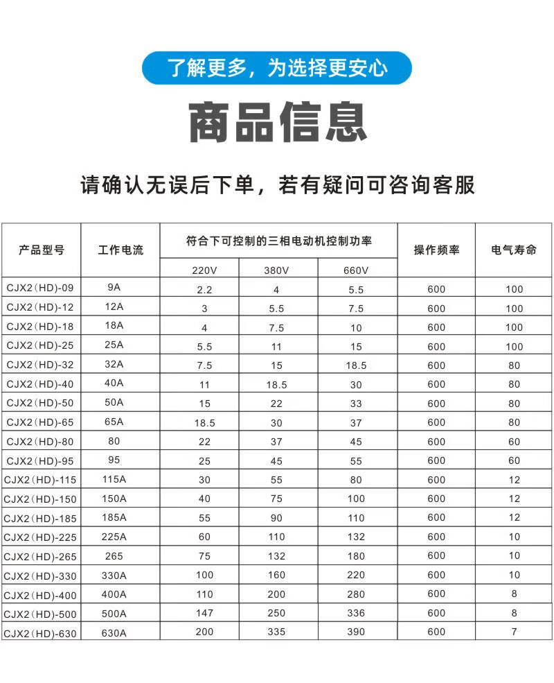 c6acbfeca767f6b1.jpg